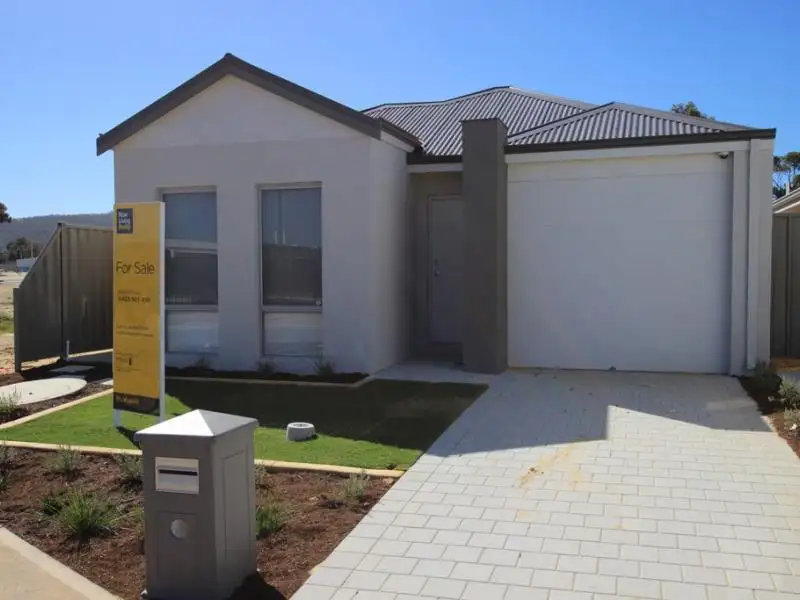Main view of Homely house listing, 37B Gordin Way, Byford WA 6122