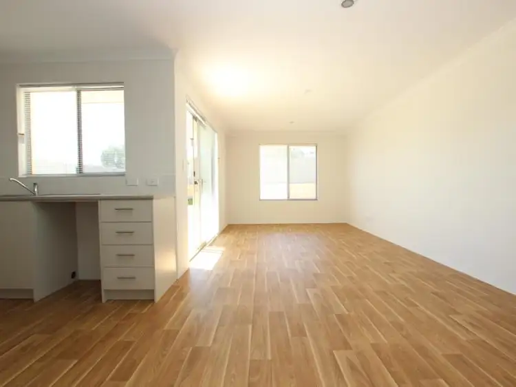 Fourth view of Homely house listing, 37B Gordin Way, Byford WA 6122
