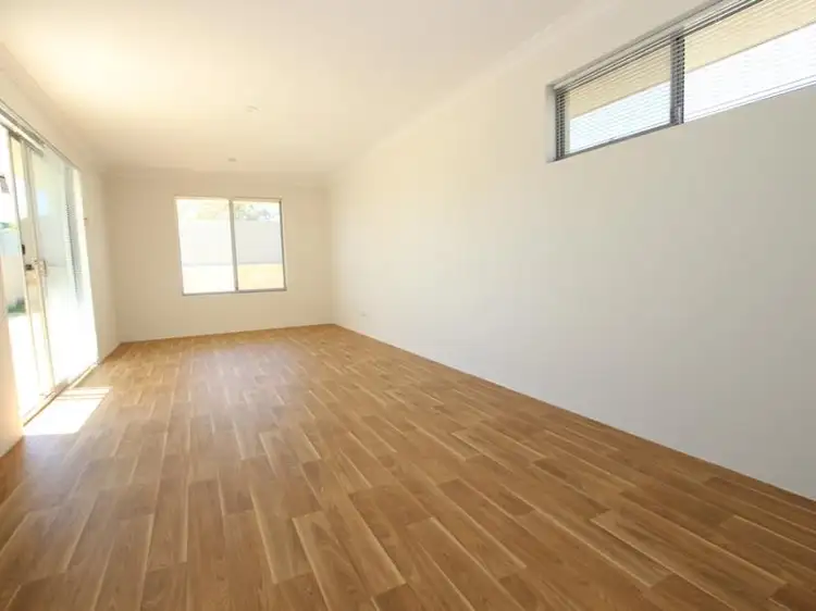 Fifth view of Homely house listing, 37B Gordin Way, Byford WA 6122