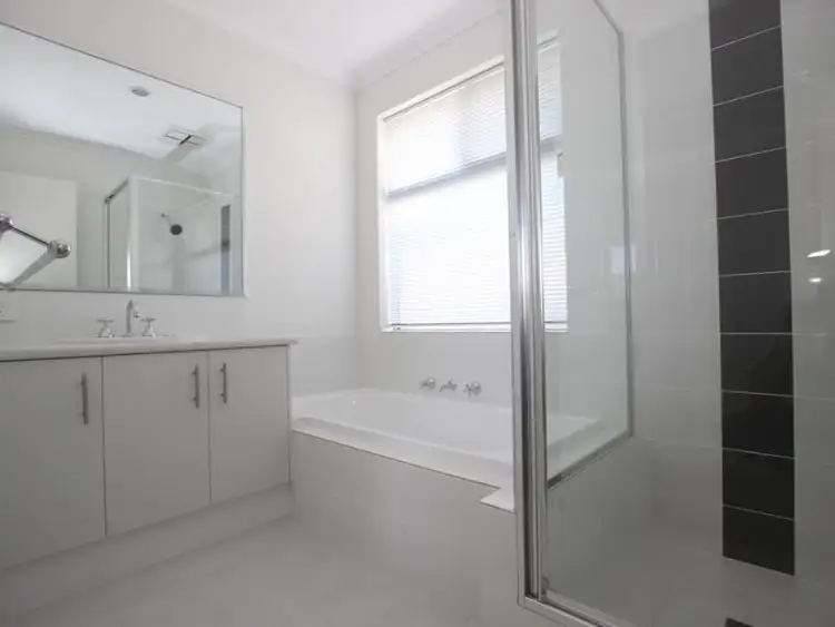 Seventh view of Homely house listing, 37B Gordin Way, Byford WA 6122