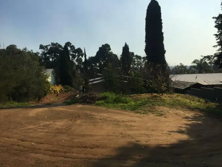 133B Warren Road, Nannup WA 6275