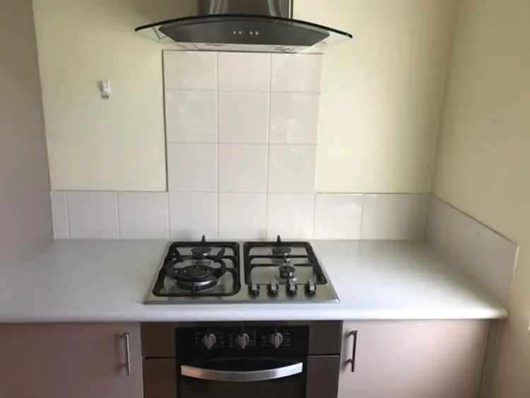 Seventh view of Homely house listing, 8B Hutton Road, Capel WA 6271