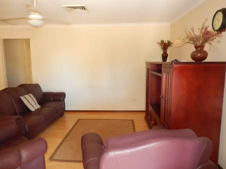 Second view of Homely villa listing, 6-17 Bond Place, Pegs Creek WA 6714