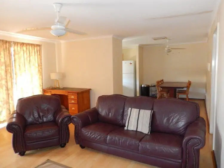 Third view of Homely villa listing, 6-17 Bond Place, Pegs Creek WA 6714
