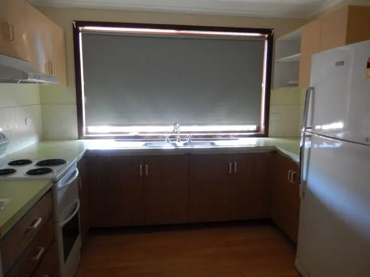 Fourth view of Homely villa listing, 6-17 Bond Place, Pegs Creek WA 6714