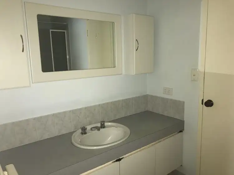 Sixth view of Homely villa listing, 6-17 Bond Place, Pegs Creek WA 6714