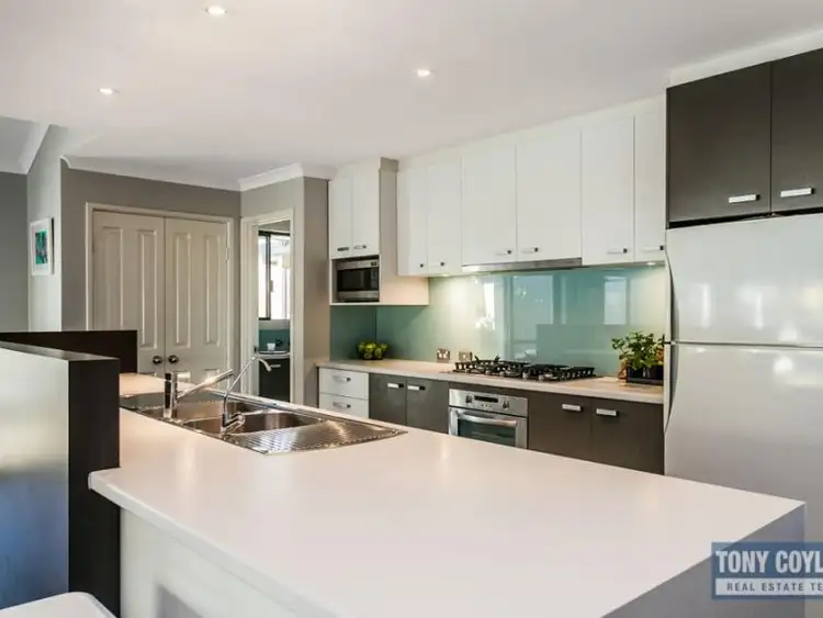 Seventh view of Homely house listing, 13 Royale Way, Bibra Lake WA 6163