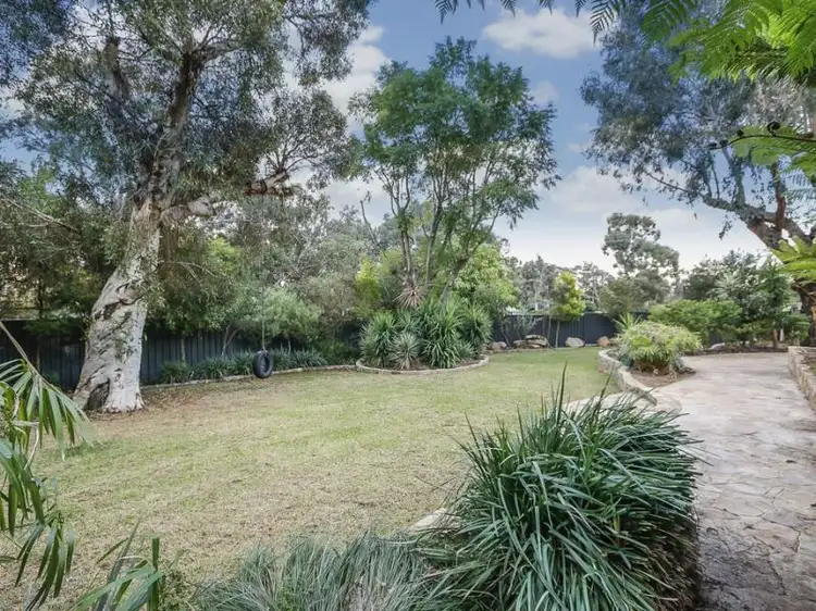 Fourth view of Homely house listing, 20 Amherst Road, Swan View WA 6056
