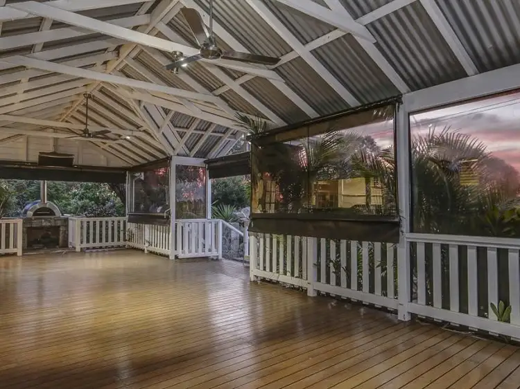 Sixth view of Homely house listing, 20 Amherst Road, Swan View WA 6056