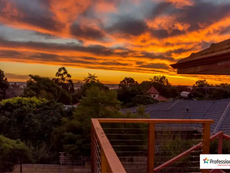 179 Kalamunda Road, Kalamunda WA 6076