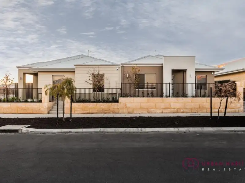 Main view of Homely house listing, 9 Duxbury Loop, Wellard WA 6170