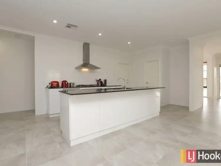 Main view of Homely house listing, 9 Woodard Road, Byford WA 6122