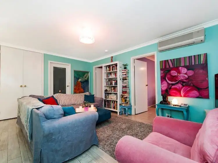 Sixth view of Homely villa listing, 2/2 Muriel Avenue, Woodlands WA 6018