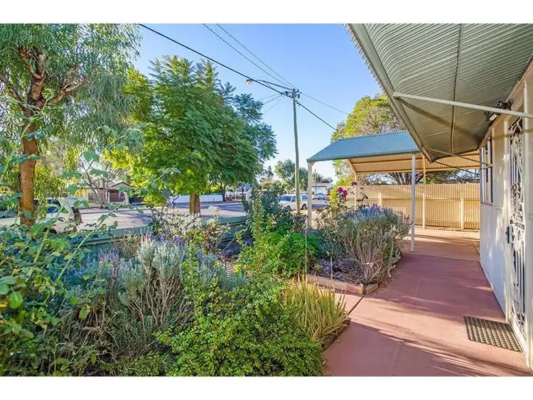 Fourth view of Homely house listing, 19A Whitlock Street, South Kalgoorlie WA 6430