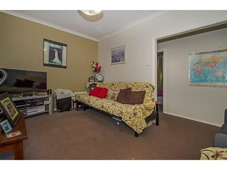 Fifth view of Homely house listing, 19A Whitlock Street, South Kalgoorlie WA 6430