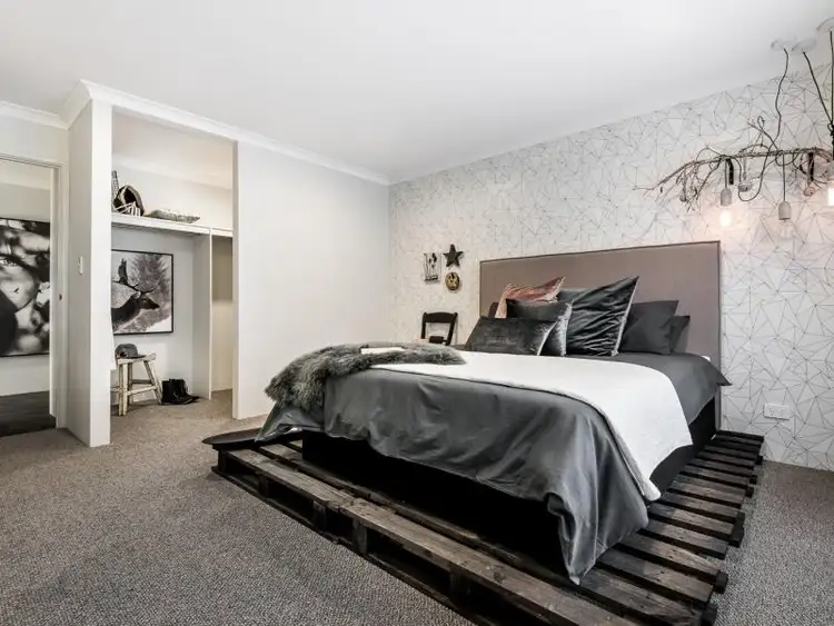 Main view of Homely house listing, 6 Bromsgrove Street, Wellard WA 6170