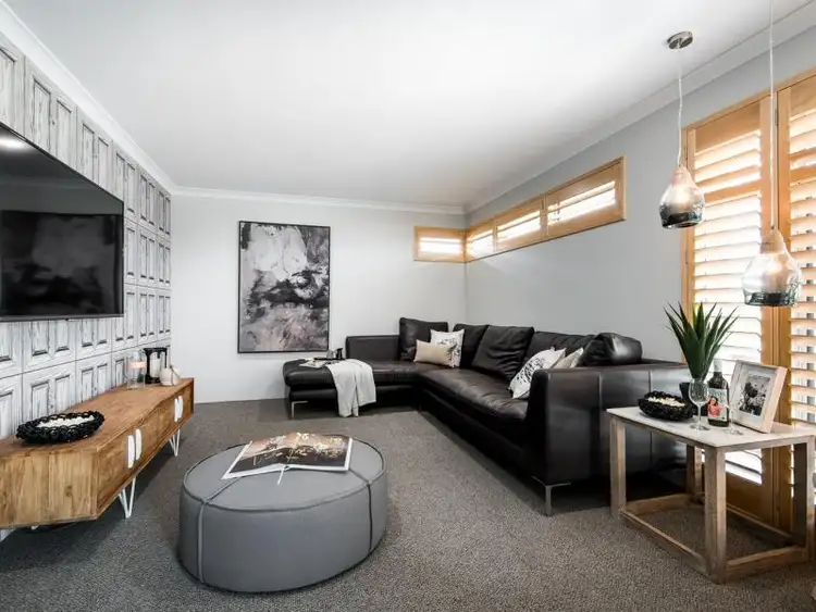 Third view of Homely house listing, 6 Bromsgrove Street, Wellard WA 6170