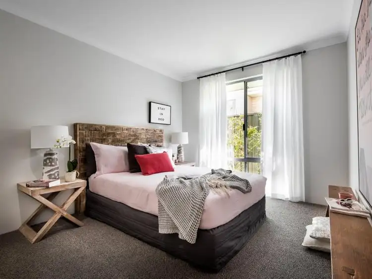 Seventh view of Homely house listing, 6 Bromsgrove Street, Wellard WA 6170