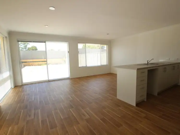 Third view of Homely house listing, 35A Gordin Way, Byford WA 6122