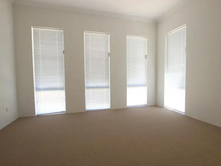 Fifth view of Homely house listing, 35A Gordin Way, Byford WA 6122