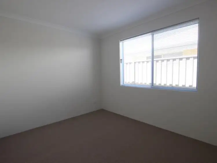 Sixth view of Homely house listing, 35A Gordin Way, Byford WA 6122