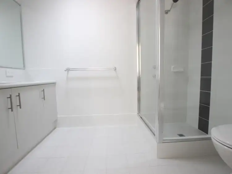 Seventh view of Homely house listing, 35A Gordin Way, Byford WA 6122
