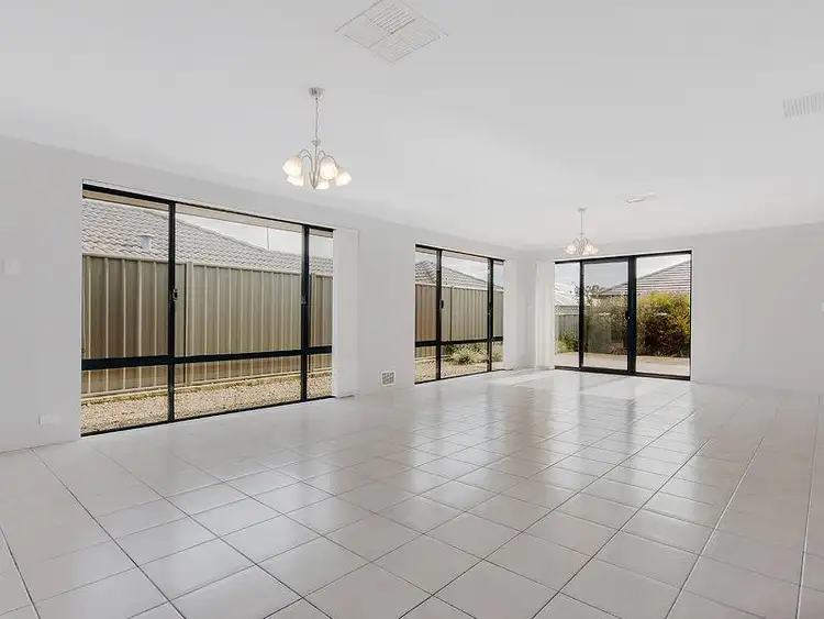Fourth view of Homely house listing, 19 Wallingford Crescent, Wellard WA 6170