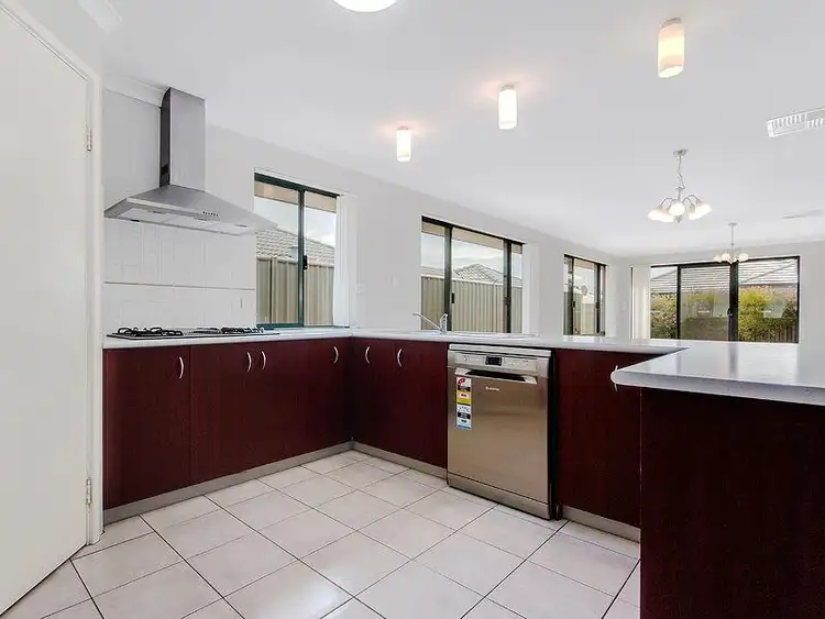 Seventh view of Homely house listing, 19 Wallingford Crescent, Wellard WA 6170