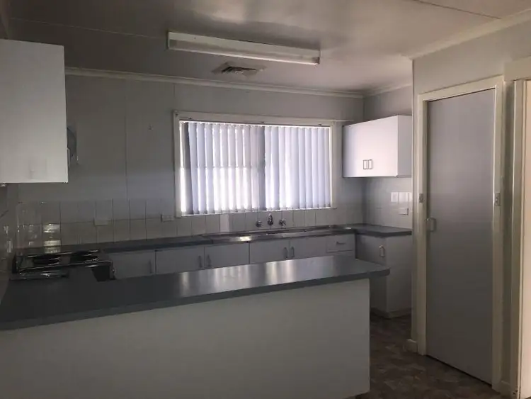 Second view of Homely house listing, 23 Hunt, Bulgarra WA 6714