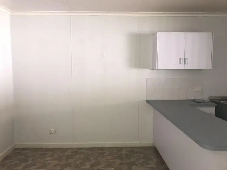 Third view of Homely house listing, 23 Hunt, Bulgarra WA 6714