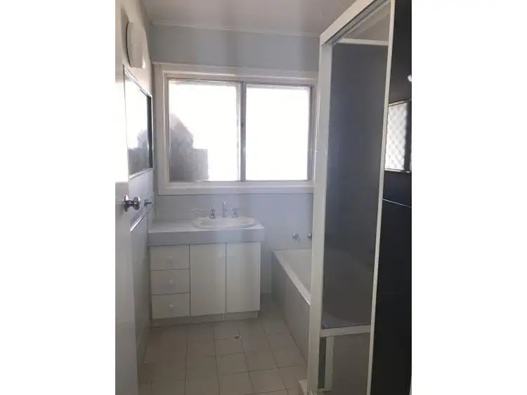 Fourth view of Homely house listing, 23 Hunt, Bulgarra WA 6714