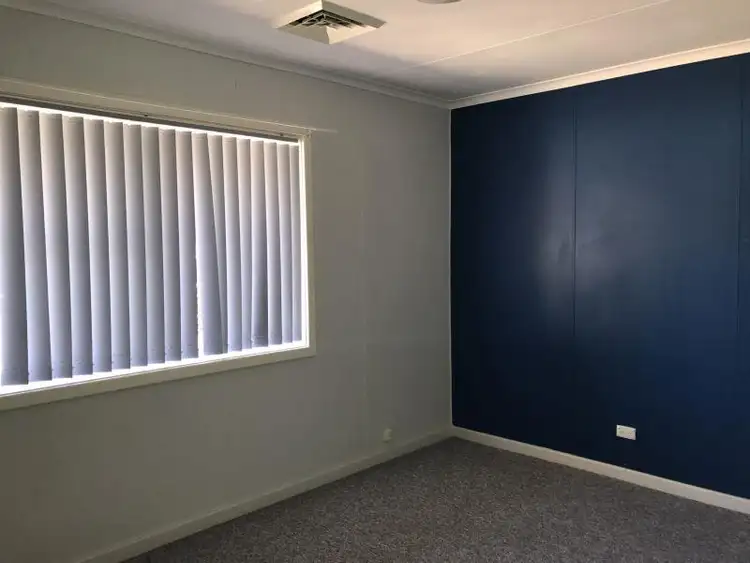 Fifth view of Homely house listing, 23 Hunt, Bulgarra WA 6714