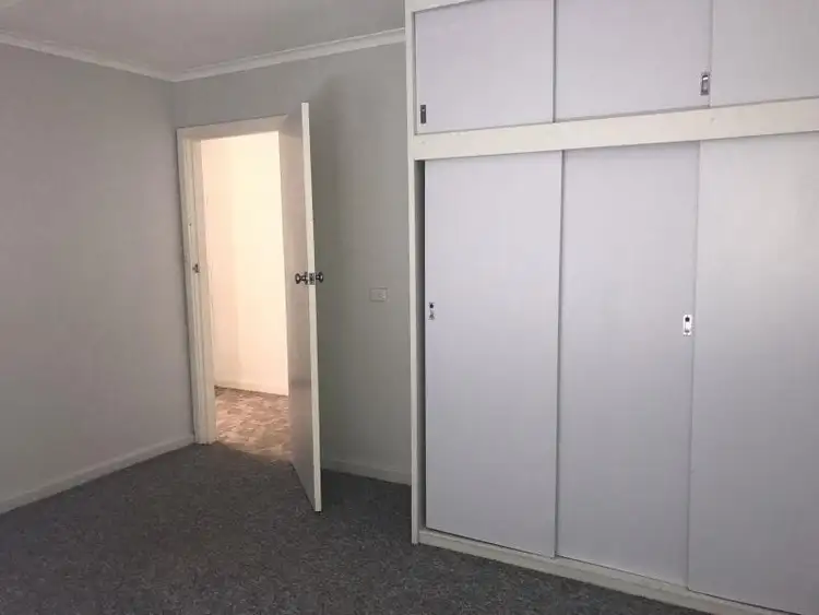 Sixth view of Homely house listing, 23 Hunt, Bulgarra WA 6714