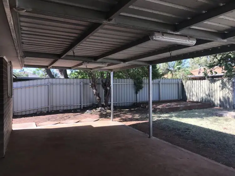 Seventh view of Homely house listing, 23 Hunt, Bulgarra WA 6714