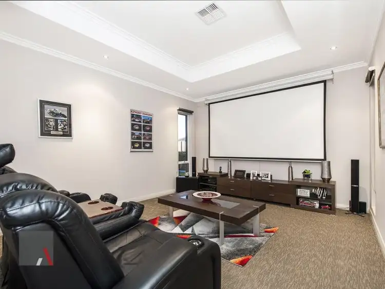 Fourth view of Homely house listing, 4 Goodison Way, Aveley WA 6069