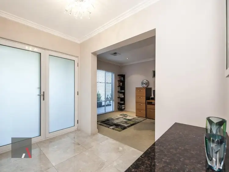 Sixth view of Homely house listing, 4 Goodison Way, Aveley WA 6069