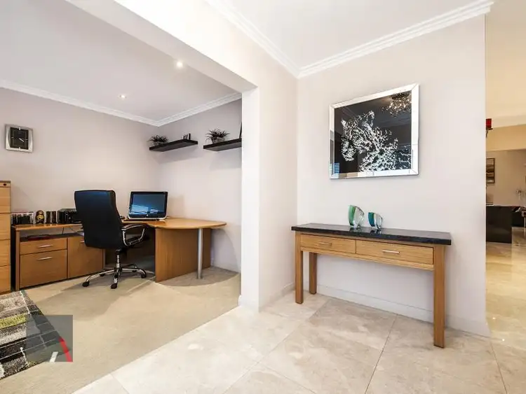 Seventh view of Homely house listing, 4 Goodison Way, Aveley WA 6069
