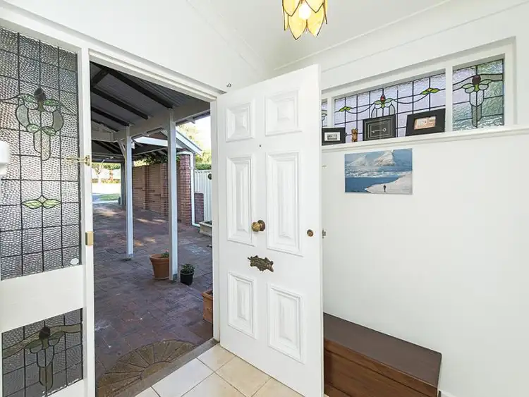 Second view of Homely house listing, 80 Teague Street, Victoria Park WA 6100