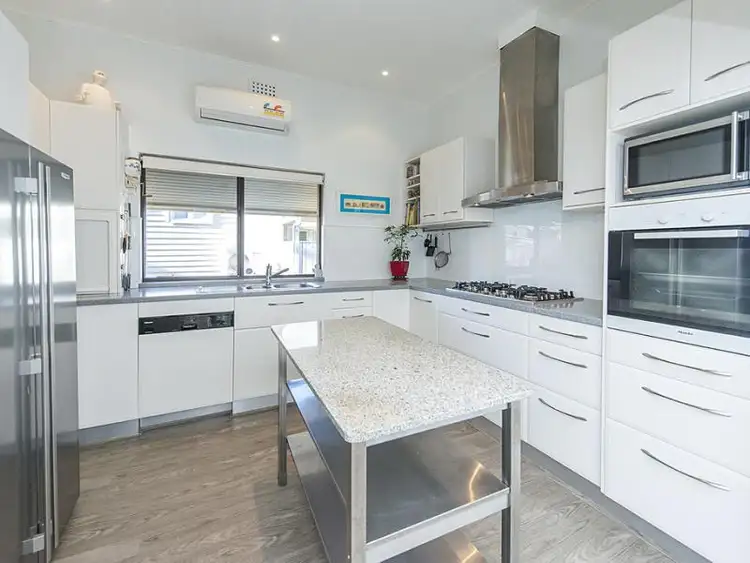 Fourth view of Homely house listing, 80 Teague Street, Victoria Park WA 6100