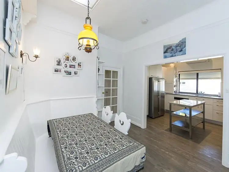 Fifth view of Homely house listing, 80 Teague Street, Victoria Park WA 6100