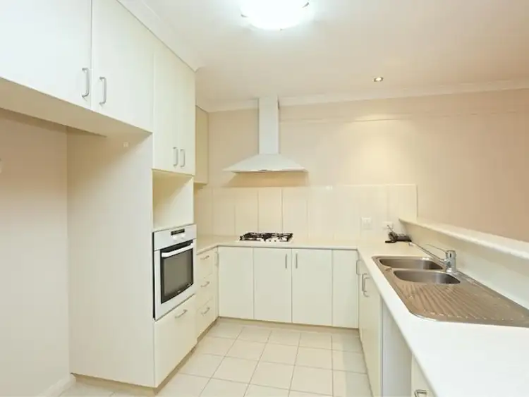 11/32 Hocking Road, Kingsley WA 6026