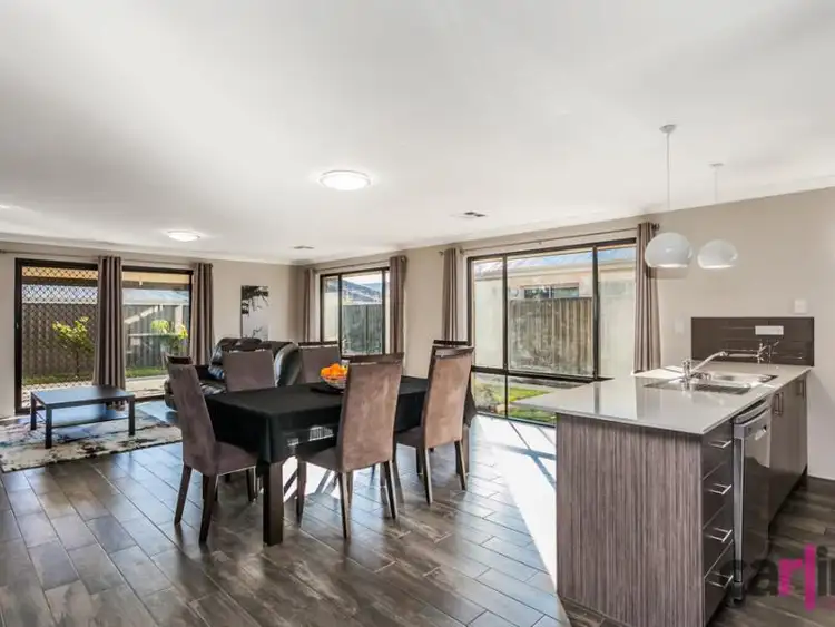 Fourth view of Homely house listing, 9 Athens Road, Wellard WA 6170