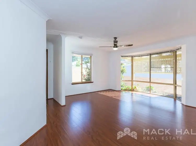 Second view of Homely house listing, 32B Buxton Rd, Wembley Downs WA 6019