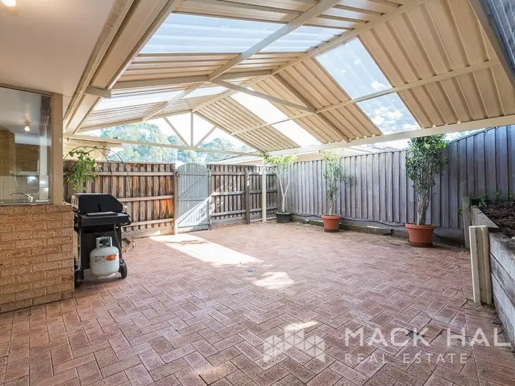 Third view of Homely house listing, 32B Buxton Rd, Wembley Downs WA 6019