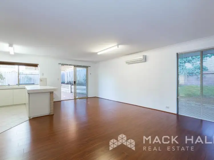 Fourth view of Homely house listing, 32B Buxton Rd, Wembley Downs WA 6019