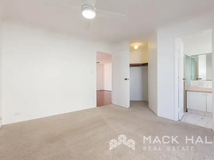 Fifth view of Homely house listing, 32B Buxton Rd, Wembley Downs WA 6019