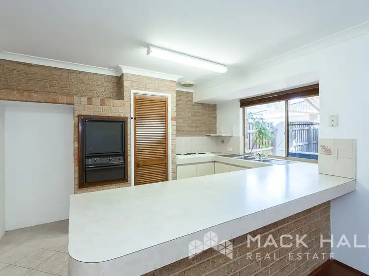Seventh view of Homely house listing, 32B Buxton Rd, Wembley Downs WA 6019