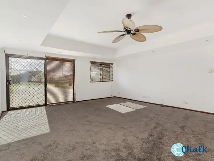 Seventh view of Homely house listing, 13 Beermullah Way, Waikiki WA 6169