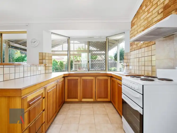Sixth view of Homely house listing, 73 Second Avenue, Claremont WA 6010