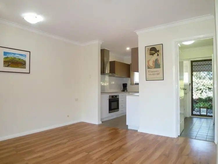 Third view of Homely unit listing, 2/19 Byron Road, Kalamunda WA 6076